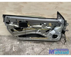 mercedes-slk-r170-facelift-zilver-744-links-voor-deur-20002004 — foto 6