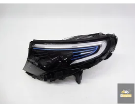 mercedes-eqc-w293-1925-koplamp-links-full-led-a2939062701 — foto 2