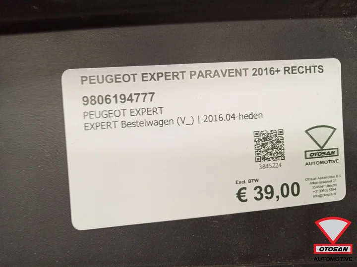 peugeot-expert-paravent-2016-rechts — foto 4