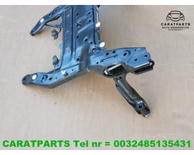 6872729-f40-subframe-f44-aslichaam-f45-f46-f48-f39-f54-f60 — foto 9