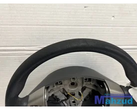 nissan-note-stuurwiel-stuur-20052012 — foto 3