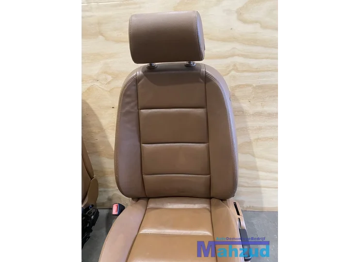 audi-a6-c6-sedan-leer-leder-bruin-interieur-20042011