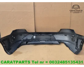 3ae807417-passat-bumper-passat-b7-sedan-achterbumper — foto 14