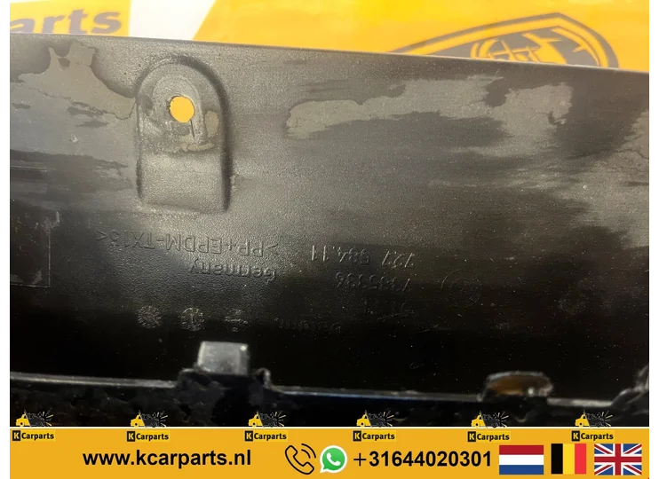 voorbumperbmw-7serie-g11g12-1519pdc-72758411