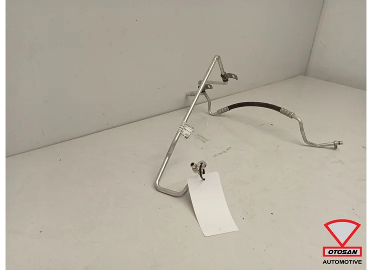 2_6a4f4a1379bd32e140cb355e.jpeg