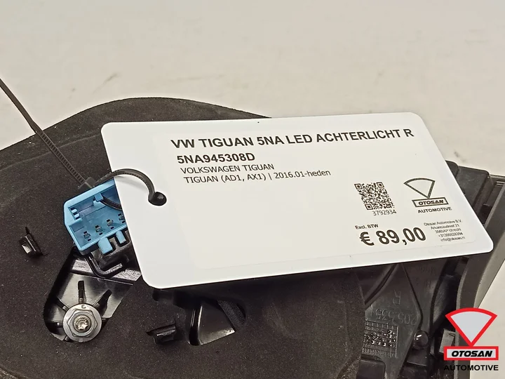 vw-tiguan-5na-led-achterlicht-rechts-binnen-5na945308d — foto 4