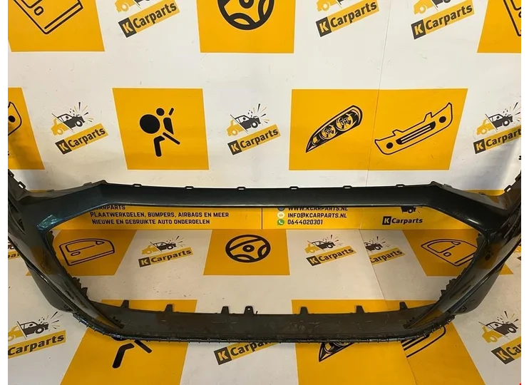 voorbumper-audi-a3-8y-20192023-origineel-bumper-pdc-kls-8y0807437
