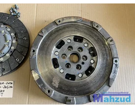 opel-b14net-a14net-d14net-drukgroep-dubbele-massa-vliegwiel — foto 2