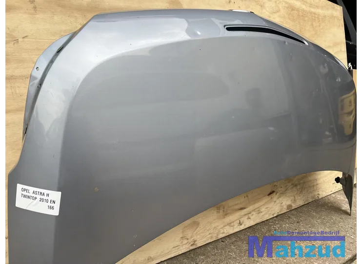 opel-astra-h-twintop-grijs-z163-achterklep-20052010