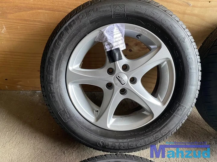 opel-mokka-winter-winterset-velgen-banden-5x105-16-inch — foto 4