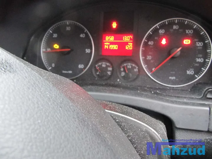 2005-volkswagen-golf-plus-19-tdi-demontage-sloop-140 — foto 10