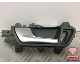 audi-a4-8k-a5-8t-portiergreep-links-voor-8k0837019f
