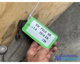vw-polo-6r-14-subframe-20092017 — foto 4