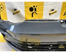voorbumper-vw-golf-8-viii-rline-compleet-bumper-5h0807221g — foto 16