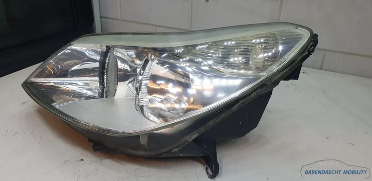 koplamp-citroen-c5-facelift-uit-2004-9650055980-2004-2007 — foto 4