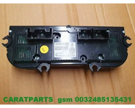 5g0907044ah-golf-7-kachel-airco-paneel-climapaneel — foto 8