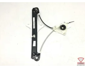 vw-polo-6r-6c-raammechanisme-elekt-links-achter-6r4839461l