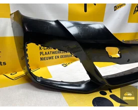 voorbumper-bmw-5-serie-g30-g31-m-pakket-lci-pdc-51118098644 — foto 3