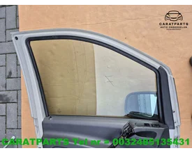 mercedes-vito-viano-w639-deur-portier-vito-portier-viano — foto 14