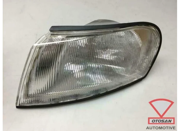 opel vectra b 1995 2002 indicator new! left 3766907