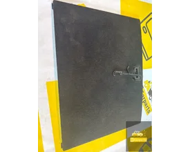 mercedes-a-klasse-kofferbak-mat-w176680042