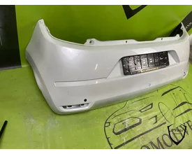 renault-twingo-5-achterbumper-bumper — foto 2