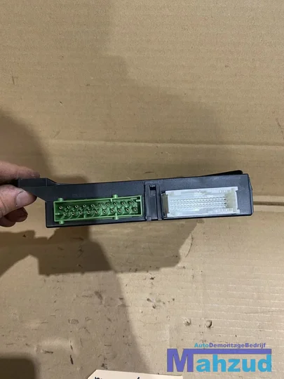 mini-coope-s-body-controle-module-bcm-boordnet-6949289 — foto 5