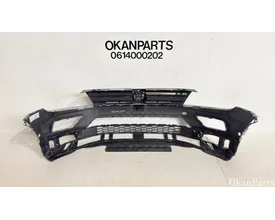 vw-volkswagen-tiguan-5na-voorbumper-5na807221 — foto 6