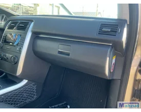 mercedes-b-klasse-b150-brons-791-demontage-sloop-onderdelen — foto 16