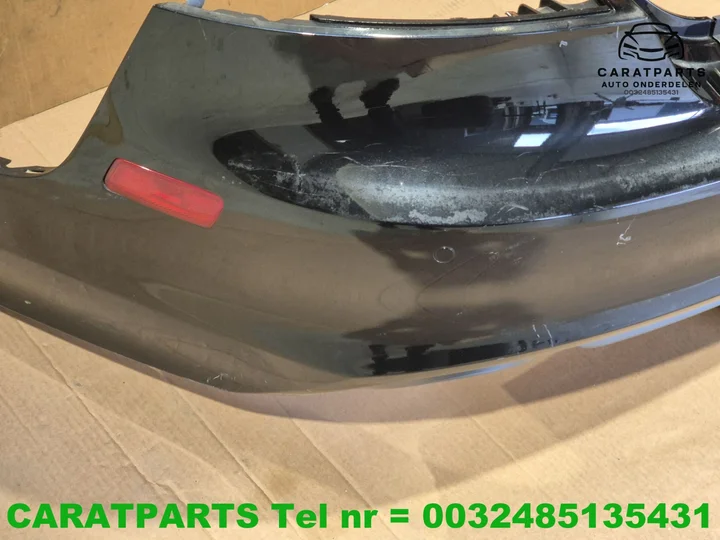 4g8807511-audi-a7-achterbumper-a7-s-line-4g-c7-usa — foto 4