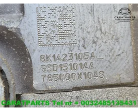 8k1423055an-rs4-elektronische-stuurhuis-rs5-s5-s4-a5-a4-8k — foto 8