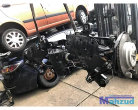 bmw-1-serie-f20-f21-compleet-achteras-subframe — foto 6