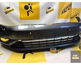 volkswagen-golf-7-facelift-voorbumper-4xpdc-5g0807221fl — foto 4