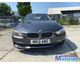 bmw-3-serie-f30-320d-grijs-b39-voorkop-compleet-2011-2019