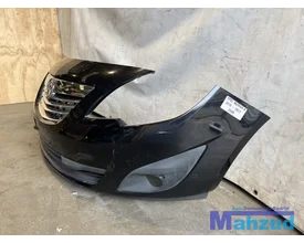opel-meriva-b-zwart-z20r-voorbumper-bumper-voor-20102017 — foto 3