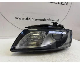 audi-a5-s5-xenon-led-koplamp-links-8t0941003aa — foto 3