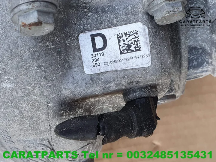 0bm409505m-q7-differentieel-touareg-tussenbak-cayenne-92a — foto 8