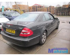 mercedes-e220-22-cdi-w211-motorblok-646961-motor — foto 6