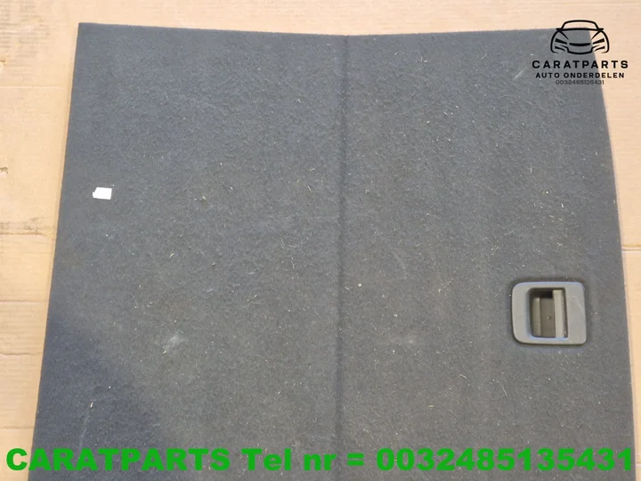8r0861531a-audi-q5-kofferbakmat-q5-8r-vloermat-q5-vloerplaat — foto 3