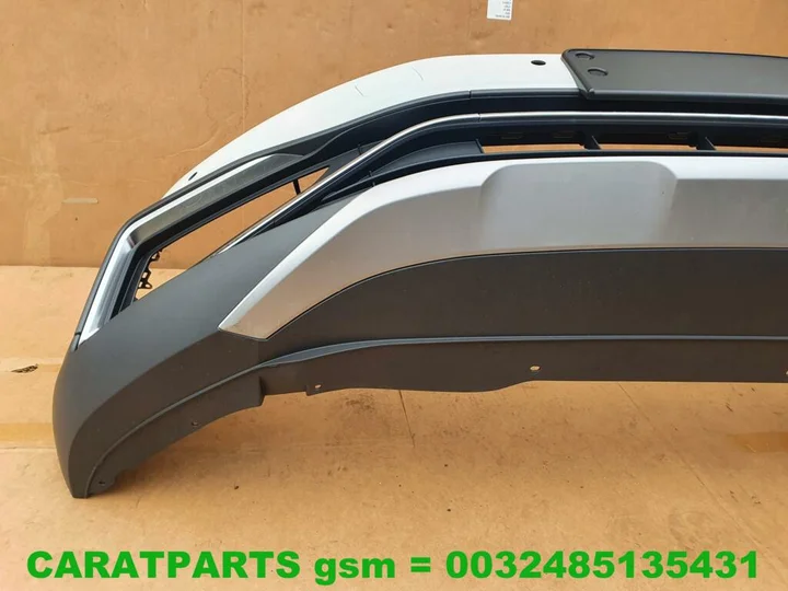 3g0807221h-bumper-passat-alltrack-b8-voorbumper-alltrack- — foto 11