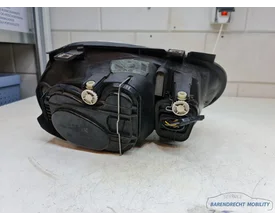 koplamp-volkswagen-golf-carbiolet-iv-1j1941015b-links-origineel-gebruikt-1998-2002 — foto 7