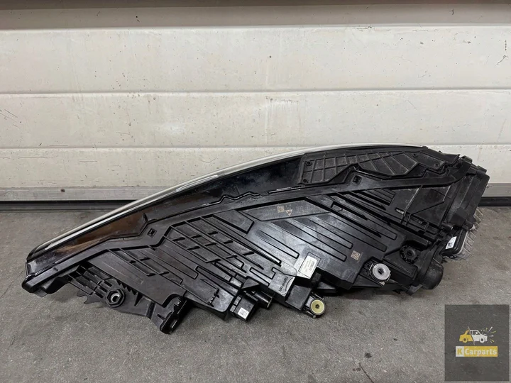 4m8941039-audi-q8-4m-volledige-led-matrix-links-rechts-lift-lamp-4m8941039-4m8941040 — foto 7