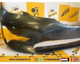 voorbumper-bmw-3-serie-g20-g21-6xpdc-51117422239-bumper — foto 2