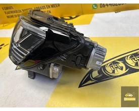 audi-e-tron-4ke-full-led-links-koplamp-4ke941039-etron — foto 4