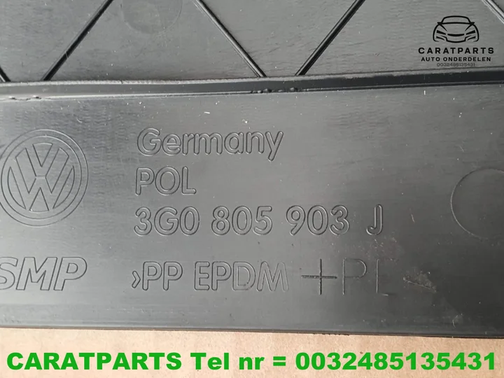 3g0807221e-passat-b8-bumper-passat-b8-voorbumper-lb7s-b7s — foto 20