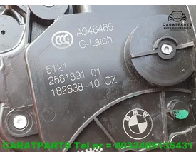 7368449-2581891-deurslot-g11-portierslot-g12-softclose-m760 — foto 10