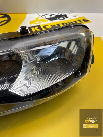 skoda-rapid-rechts-koplamp — foto 5