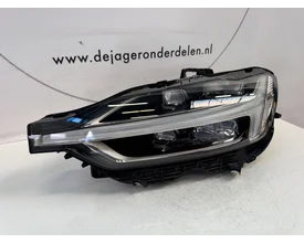 volvo-xc60-2-vol-led-lhd-koplamp-links-31655229 — foto 3