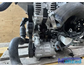 ford-puma-10-12v-motorblok-motor-b7jb-engine-moteur — foto 6