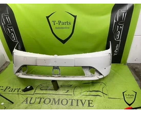 opel-astra-l-voorbumper-bumper-20